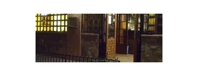La imagen 3 de la Empresa RESTAURANTE-ASADOR LA CEPA Restaurantes Españoles en Madrid M