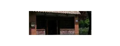 La imagen 4 de la Empresa RESTAURANTE-ASADOR LA CEPA Restaurantes Españoles en Madrid M