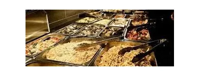 La imagen 1 de la Empresa RESTAURANTE JAPONÉS BUFFET A LA CARTA SAKURA Restaurantes Japoneses en Zaragoza AR