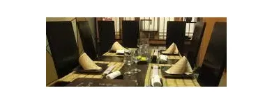La imagen 2 de la Empresa RESTAURANTE JAPONÉS BUFFET A LA CARTA SAKURA Restaurantes Japoneses en Zaragoza AR