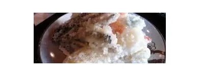 La imagen 6 de la Empresa RESTAURANTE JAPONÉS BUFFET A LA CARTA SAKURA Restaurantes Japoneses en Zaragoza AR
