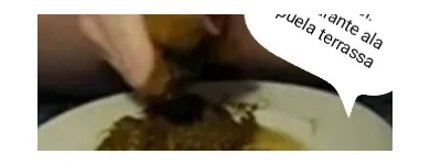 La imagen 1 de la Empresa RESTAURANTE LA ESPUELA COCINA COCHINA Restaurantes en Terrassa B