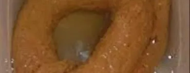 La imagen 2 de la Empresa RESTAURANTE LA ESPUELA COCINA COCHINA Restaurantes en Terrassa B