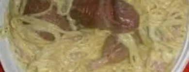 La imagen 3 de la Empresa RESTAURANTE LA ESPUELA COCINA COCHINA Restaurantes en Terrassa B