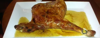 La imagen 31 de la Empresa RESTAURANTE LA MATANZA CASTELLANA Restaurantes en Alicante A