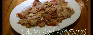 La imagen 45 de la Empresa RESTAURANTE LA MATANZA CASTELLANA Restaurantes en Alicante A