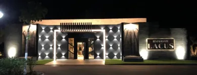 La imagen 6 de la Empresa RESTAURANTE LACUS Restaurantes en Talavera de la Reina TO