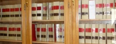 La imagen 1 de la Empresa RETAINING WALL Servicios Profesionales y de Negocios en Madrid M