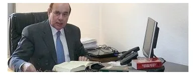 La imagen 2 de la Empresa RETAINING WALL Servicios Profesionales y de Negocios en Madrid M