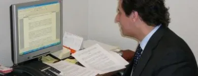 La imagen 3 de la Empresa RETAINING WALL Servicios Profesionales y de Negocios en Madrid M