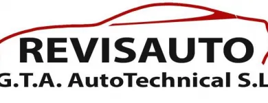 La imagen 6 de la Empresa REVISAUTO GTA AUTOTECHNICAL S.L. TALLERES MULTIMARCA Talleres Mecánicos en Madrid M