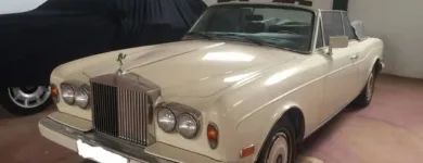 La imagen 9 de la Empresa REVISAUTO GTA AUTOTECHNICAL S.L. TALLERES MULTIMARCA Talleres Mecánicos en Madrid M