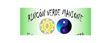 La imagen 2 de la Empresa RINCÓN VERDE MAVIONE Industrias y Agricultura en Madrid M