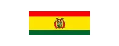 La imagen 10 de la Empresa RODOLFO AUGUSTO OFIEL Servicios Profesionales y de Negocios en Algete M