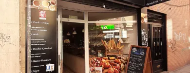 La imagen 3 de la Empresa ROTULOS BENKEL Rotulos en Alicante A