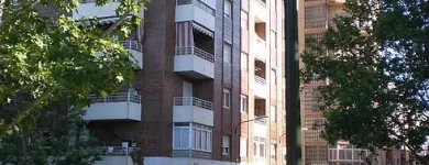 La imagen 1 de la Empresa RUFAMA S.L. Inmobiliarias en Zaragoza AR
