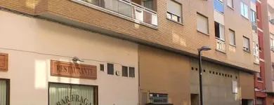 La imagen 2 de la Empresa RUFAMA S.L. Inmobiliarias en Zaragoza AR