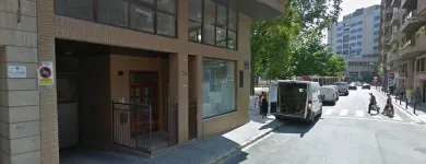 La imagen 3 de la Empresa RUFAMA S.L. Inmobiliarias en Zaragoza AR