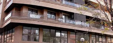 La imagen 4 de la Empresa RUFAMA S.L. Inmobiliarias en Zaragoza AR