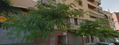 La imagen 5 de la Empresa RUFAMA S.L. Inmobiliarias en Zaragoza AR