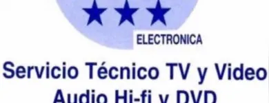 La imagen 1 de la Empresa RUIMORMA Tienda de Electrodomésticos en Madrid M