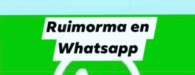 La imagen 4 de la Empresa RUIMORMA Tienda de Electrodomésticos en Madrid M