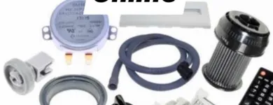 La imagen 5 de la Empresa RUIMORMA Tienda de Electrodomésticos en Madrid M