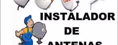 La imagen 8 de la Empresa RUIMORMA Tienda de Electrodomésticos en Madrid M