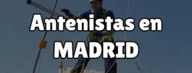 La imagen 10 de la Empresa RUIMORMA Tienda de Electrodomésticos en Madrid M