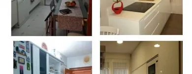 La imagen 9 de la Empresa RYS SANEAMIENTO MA, S.L. Inmobiliaria y Reformas en Zaragoza AR
