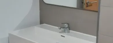 La imagen 13 de la Empresa RYS SANEAMIENTO MA, S.L. Inmobiliaria y Reformas en Zaragoza AR