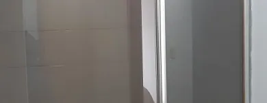 La imagen 16 de la Empresa RYS SANEAMIENTO MA, S.L. Inmobiliaria y Reformas en Zaragoza AR