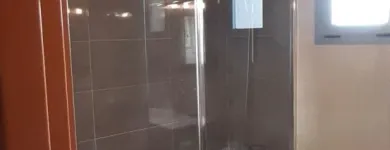 La imagen 18 de la Empresa RYS SANEAMIENTO MA, S.L. Inmobiliaria y Reformas en Zaragoza AR