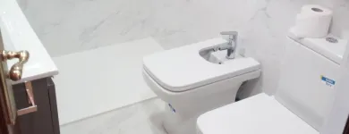 La imagen 19 de la Empresa RYS SANEAMIENTO MA, S.L. Inmobiliaria y Reformas en Zaragoza AR