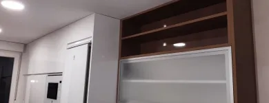 La imagen 20 de la Empresa RYS SANEAMIENTO MA, S.L. Inmobiliaria y Reformas en Zaragoza AR