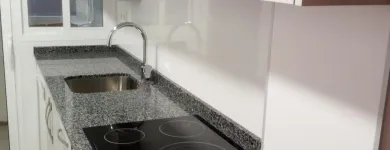 La imagen 21 de la Empresa RYS SANEAMIENTO MA, S.L. Inmobiliaria y Reformas en Zaragoza AR