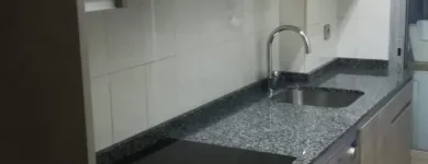 La imagen 25 de la Empresa RYS SANEAMIENTO MA, S.L. Inmobiliaria y Reformas en Zaragoza AR