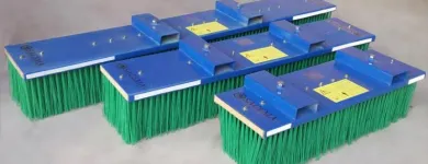 La imagen 7 de la Empresa SACEMA Cepillos Industriales: Fabricantes Y Mayoristas en Gijón O