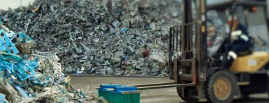 La imagen 4 de la Empresa SACEMA Cepillos Industriales: Fabricantes Y Mayoristas en Gijón O