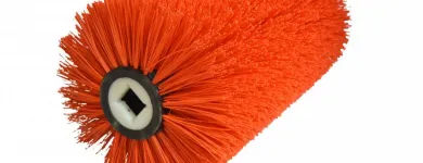 La imagen 5 de la Empresa SACEMA Cepillos Industriales: Fabricantes Y Mayoristas en Gijón O