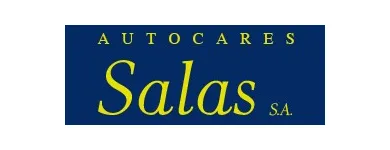 La imagen 4 de la Empresa SALAS Autocares: Servicios Y Alquiler en Madrid M