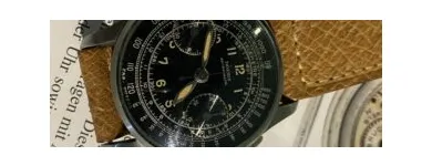 La imagen 2 de la Empresa SALAZAR Y BERMÚDEZ Joyerias en Madrid M