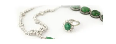 La imagen 3 de la Empresa SALAZAR Y BERMÚDEZ Joyerias en Madrid M