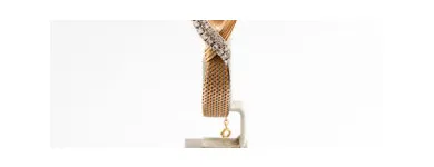 La imagen 5 de la Empresa SALAZAR Y BERMÚDEZ Joyerias en Madrid M