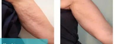 La imagen 2 de la Empresa SALÓN LOUNGE ESTILISTES Salud y Medicina en Barcelona B