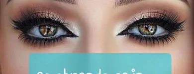 La imagen 3 de la Empresa SALÓN LOUNGE ESTILISTES Salud y Medicina en Barcelona B