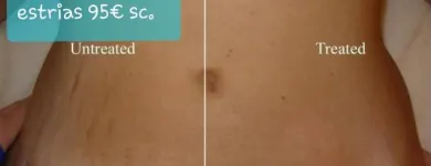 La imagen 4 de la Empresa SALÓN LOUNGE ESTILISTES Salud y Medicina en Barcelona B