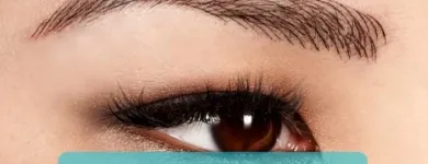 La imagen 6 de la Empresa SALÓN LOUNGE ESTILISTES Salud y Medicina en Barcelona B