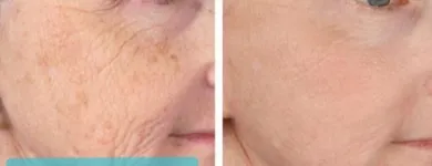 La imagen 8 de la Empresa SALÓN LOUNGE ESTILISTES Salud y Medicina en Barcelona B