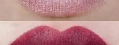 La imagen 9 de la Empresa SALÓN LOUNGE ESTILISTES Salud y Medicina en Barcelona B